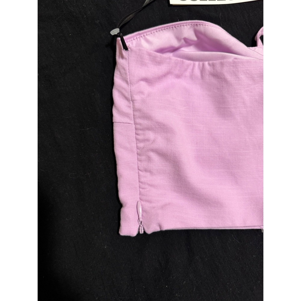 Future Collective x Jeneé Naylor Women's 2-Piece Matching Set – New With Tags - Picture 4 of 12